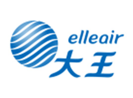 ����(��ͨ)������Ʒ���޹�˾