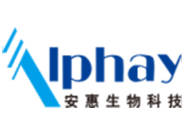 ���K��������Ƽ����޹�˾