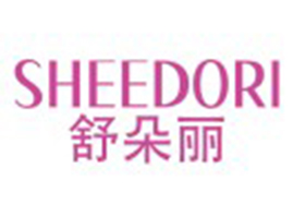 ��������Ƽ������������޹�˾