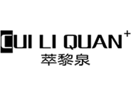 ��������Ȫ����Ƽ����޹�˾