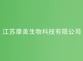 ���KĦ������Ƽ����޹�˾