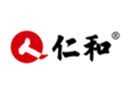 �����ۺ�����̄�(w��)���޹�˾