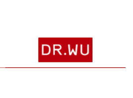 ���(�Ϻ�)���yƷ�Q(m��o)�����޹�˾