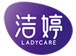 �����z���ɷ����޹�˾