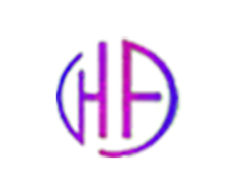 ����ЅR�S�l(w��i)����Ʒ����؟(z��)�ι�˾