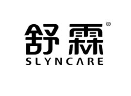 �����h(yu��n)��������Ʒ���޹�˾