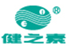 �����L���}�t(y��)ˎ�Ƽ�����؟(z��)�ι�˾