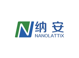 ɽ���{������Ƽ��ɷ����޹�˾