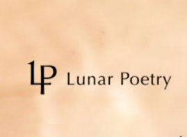 ��������Ƽ�(�Ϻ�)���޹�˾