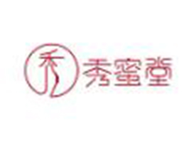 ���������_(d��)�����������޹�˾