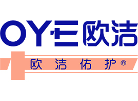 �㽭�W�����o(h��)�Ƽ����޹�˾