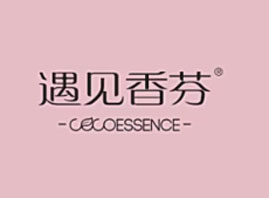 �W行��I(y��)(�Ϻ�)���޹�˾