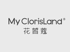 �����R�����ݣ����yƷ����؟�ι�˾