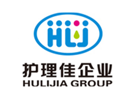 �Ϻ��o���ь��I(y��)���޹�˾