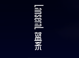 �Ϻ��{ϵ�ľ����yƷ���޹�˾