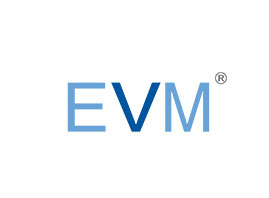 ������������̄����޹�˾