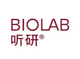 �Ϻ��K������Ƽ����޹�˾