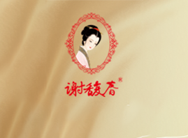 ���K�x𥴺���y�ɷ����޹�˾