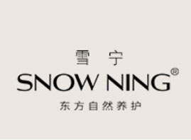 �㽭�S������Ƽ����޹�˾