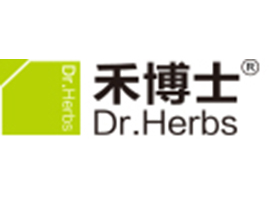 �Ϻ��̲�ʿ����̄չɷ����޹�˾