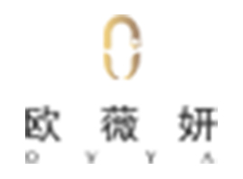 �Ϻ���ޢ����Ƽ����޹�˾