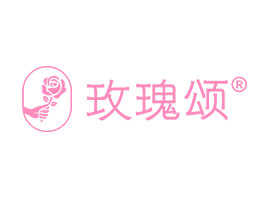 ƽ�õ������Ƽ����޹�˾