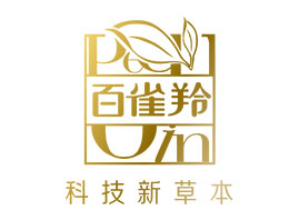 �Ϻ���ȸ�����û��W���޹�˾