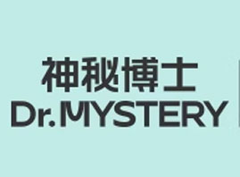 �����R��������Ƽ����޹�˾