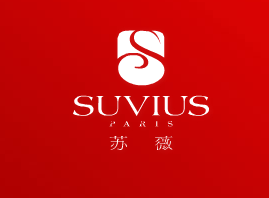 �Kޱ����������(gu��)�H���yƷ�l(f��)չ���޹�˾