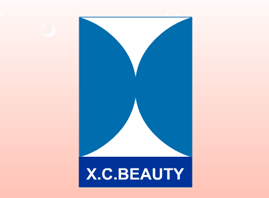 �Ϻ�ꖪ{����Ƽ����޹�˾