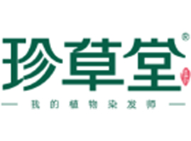 �����������A���yƷ���޹�˾