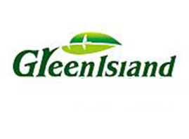 �㽭�G�u�Ƽ����޹�˾