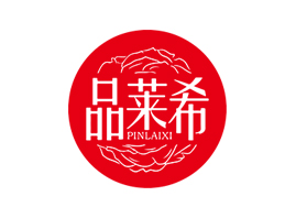 �LɳƷ�R�����yƷ���޹�˾