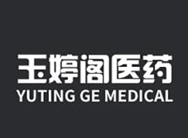 �V�������w�t(y��)ˎ�Ƽ����޹�˾