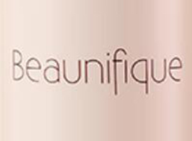 �Ϻ������M(j��n)�������޹�˾