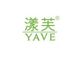 �Ϻ���ܽ����Ƽ����޹�˾