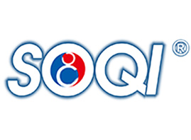 ����������������Ʒ���Q(m��o)���޹�˾