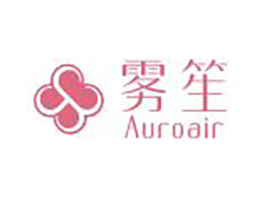 ���K�L�Lˎ�I(y��)���޹�˾