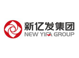 �����|�l(f��)���F(tu��n)���޹�˾