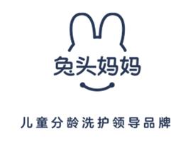 �������þW(w��ng)�j�Ƽ������F�����޹�˾