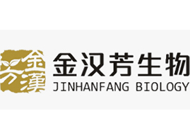 �����h��Ʒ���\�I�������޹�˾