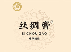 �������P�˻��yƷ���޹�˾