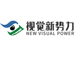 ����ҕ�X���������������޹�˾