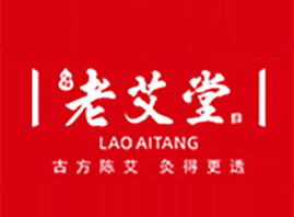 �����ϰ��ý����Ƽ����޹�˾