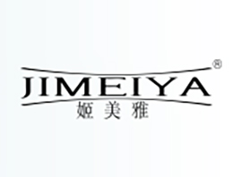 �|ݸ�����Ň�(gu��)�H���yƷ�Ƽ����޹�˾