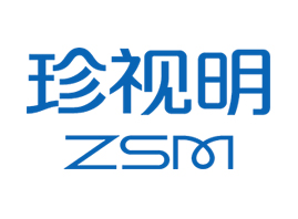 ��ҕ����������ˎ�I(y��)�ɷ����޹�˾