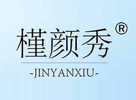 �V���\��ˎ�I(y��)���޹�˾