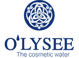 ���������(gu��)�H�Q(m��o)�����޹�˾