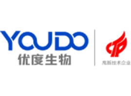 ���u��(y��u)�Ⱥ�������Ƽ����F���޹�˾