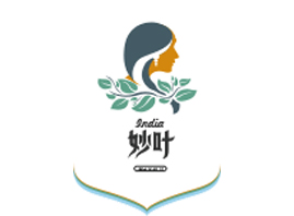 �ɶ����~����Ƽ�����؟(z��)�ι�˾